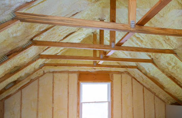 Best Insulation Installation Services in Dunkirk, MD